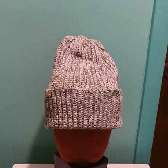 Crocheted Hat - Picture 1 of 2